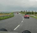 MG DAY 2012 (191)